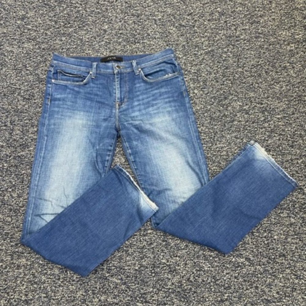 JOE'S THE CLASSIC FIT JEANS WAIST 33